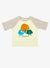 Baby Capilene Cool Daily T-Shirt