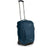 Transporter Wheeled Carry-On 38